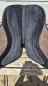 Preview: Edix Union Barebackpad